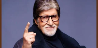 Timeless Amitabh Bachchan Characters That We Love! amitabh bachchan characters