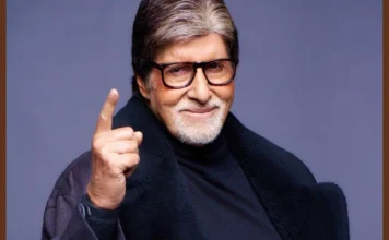 Timeless Amitabh Bachchan Characters That We Love! amitabh bachchan characters
