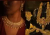 7 Must-Know Trends Before Buying Your Dhanteras Jewellery! Trending Dhanteras Jewellery