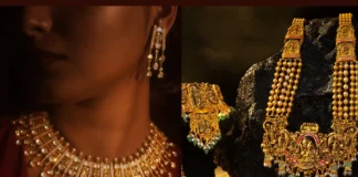 7 Must-Know Trends Before Buying Your Dhanteras Jewellery! Trending Dhanteras Jewellery