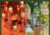 6 Innovative Lighting and Fireworks for Your Dreamy Forever! innovative lighting