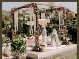 5 Questions for Wedding Coordinator for Your Perfect D-Day! questions for wedding coordinator