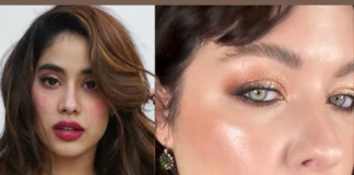 5 Diwali Makeup Ideas to Glam Up Your Diwali Look! Diwali Makeup Ideas
