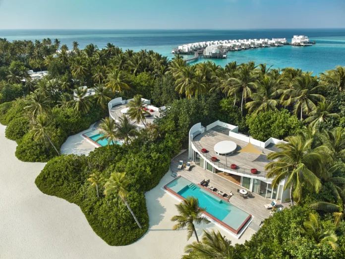 jumeirah