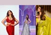 6 Times Malaika Arora Stunned Us with Her Ethnic Looks!