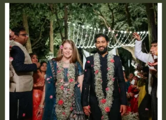 The Robust Growth of the Indian Wedding Industry in 2024 tourism