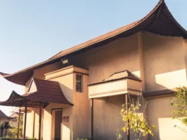 Luxurious Destination Wedding at Ananta Spa & Resort Jaipur Ananta Spa & Resort