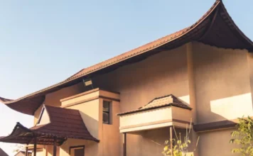 Luxurious Destination Wedding at Ananta Spa & Resort Jaipur Ananta Spa & Resort