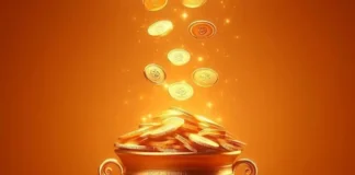 Wedding Affair Wishes a Prosperous Dhanteras 2024 Dhanteras 2024