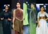 Lakme Fashion Week 2024 X FDCI Day 2: Sustainable Day Lakme Fashion Week 2024 X FDCI