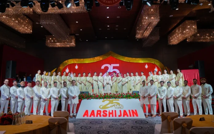 aarshi jain aarshi matrimonial
