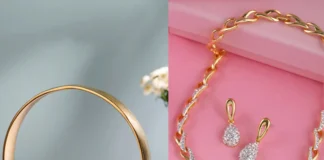 This Diwali, Bring Joy with Personalised Diwali Gifts! personalised diwali gifts