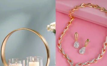 This Diwali, Bring Joy with Personalised Diwali Gifts! personalised diwali gifts