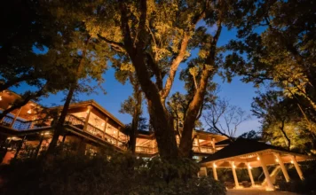 Say Your I Do’s at Coorg Wilderness Resort & Spa! coorg wilderness resort & spa