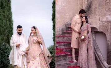 Top 5 Celebrity Destination Wedding Venues for Your Wedding destination wedding venues