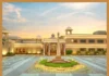 Tie the Knot at Heritage Village Resorts & Spa, Manesar Heritage Village Resorts & Spa
