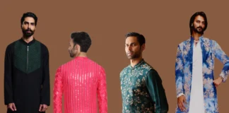 Top 7 Deepavali Traditional Outfits By Trending Designers deepavali traditional