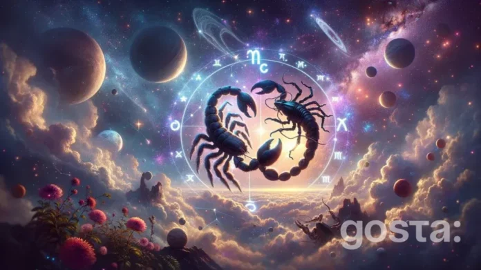 horoskop-virgo-scorpio-950x534 Scorpio Season