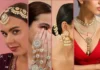 The One Statement Jewellery Piece You Need This Diwali diwali