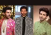 6 Kartik Aaryan Ethnic Attire to Add to Your Diwali Closet ethnic attire