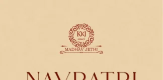 The Navratri Edit by Krishna Krishna Jewellers krishna krishna jewellers