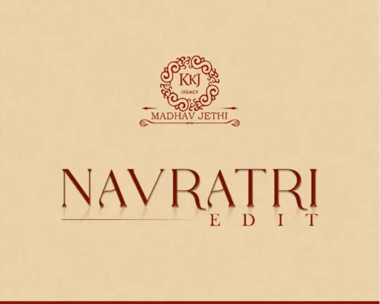 krishna krishna jewellers