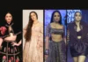 Lakme Fashion Week 2024 X FDCI: Best Showstoppers Lakme Fashion Week 2024 X FDCI