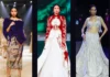 Lakme Fashion Week 2024 X FDCI: The Fashion Forward Lakme Fashion Week 2024 X FDCI