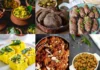 6 Navratri Delicacies You Must Try This Festive Season! navratri delicacies