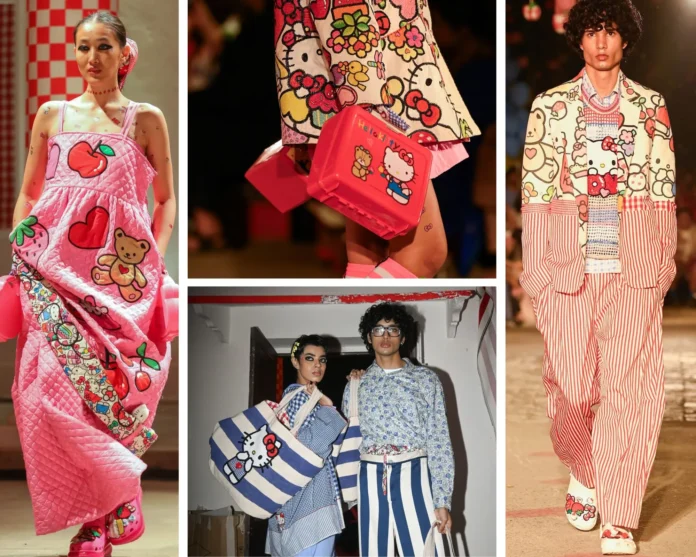 peroft_11zon lakme fashion week 2024 X fdci