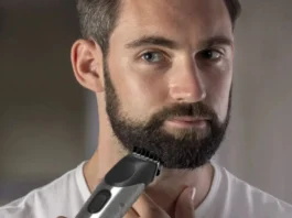 5 Beard Grooming Gift Set to Add to Cart Right Now Beard Grooming