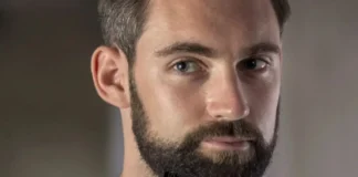 5 Beard Grooming Gift Set to Add to Cart Right Now Beard Grooming