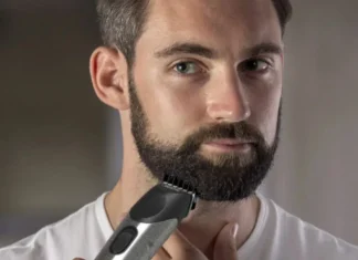 5 Beard Grooming Gift Set to Add to Cart Right Now Beard Grooming