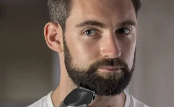 5 Beard Grooming Gift Set to Add to Cart Right Now Beard Grooming