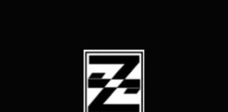 Plan Your Dream Wedding in Bangalore with Zzeeh Weddings Zzeeh Weddings