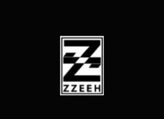 Plan Your Dream Wedding in Bangalore with Zzeeh Weddings Zzeeh Weddings