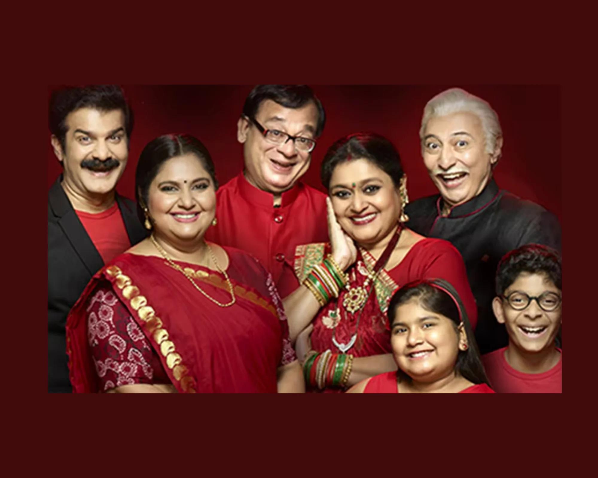 Khichdi