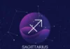Love Language of a Sagittarius for This Sagittarius Season! love language