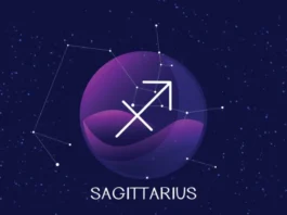 Love Language of a Sagittarius for This Sagittarius Season! love language