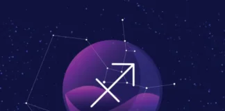 Love Language of a Sagittarius for This Sagittarius Season! love language