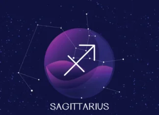 Love Language of a Sagittarius for This Sagittarius Season! love language