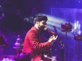 Protected: Bismil-Ki-Mehfil – The Sufi Star of India