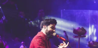 Protected: Bismil-Ki-Mehfil – The Sufi Star of India