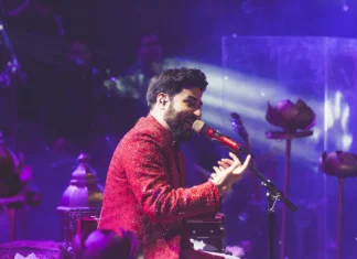 Protected: Bismil-Ki-Mehfil – The Sufi Star of India