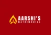 Find Your One with Aarshi’s Matrimonial Aarshi's Matrimonial