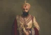 5 Punjabi Groom Look Essentials! punjabi groom