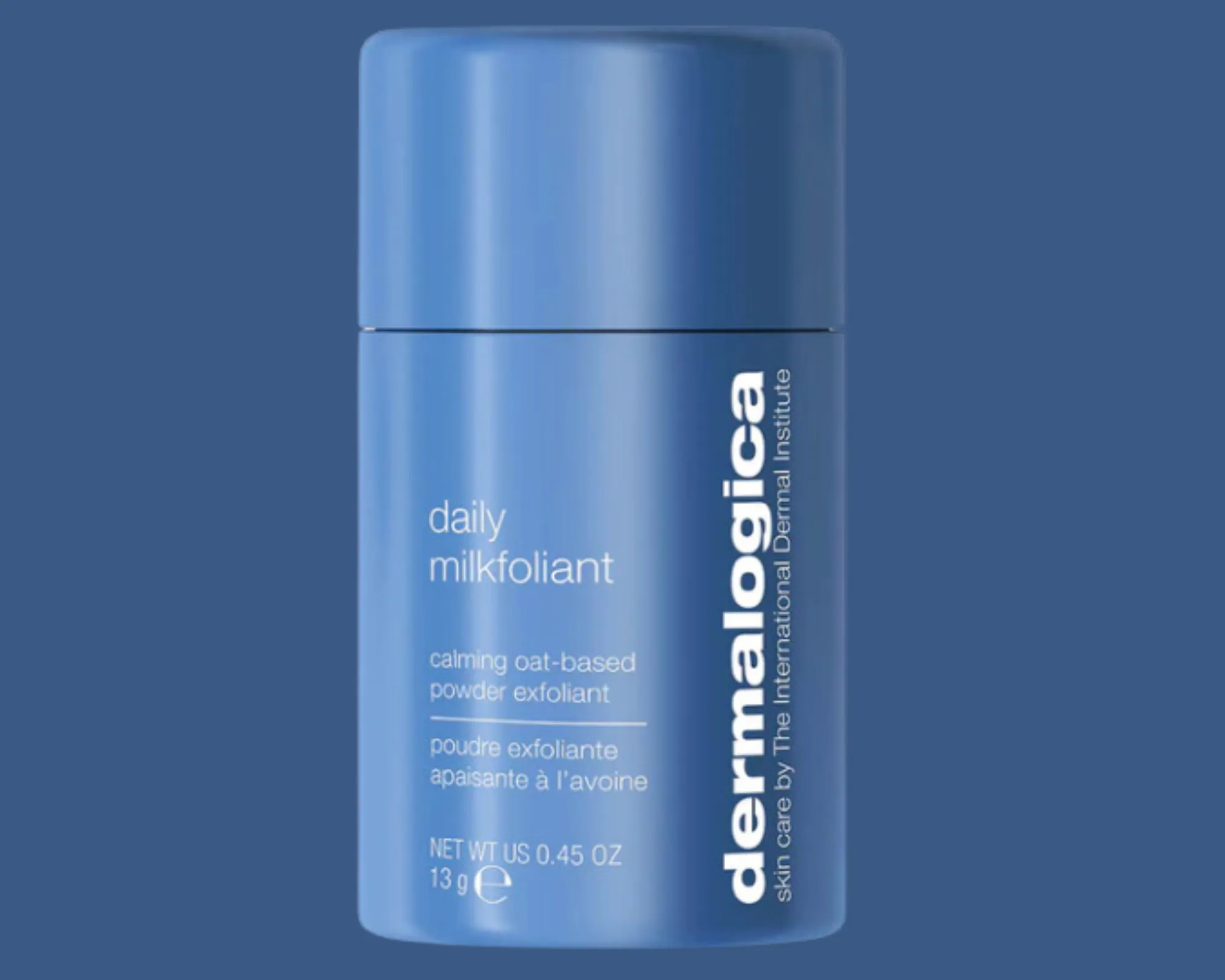 Dermalogica Daily Milkfoliant