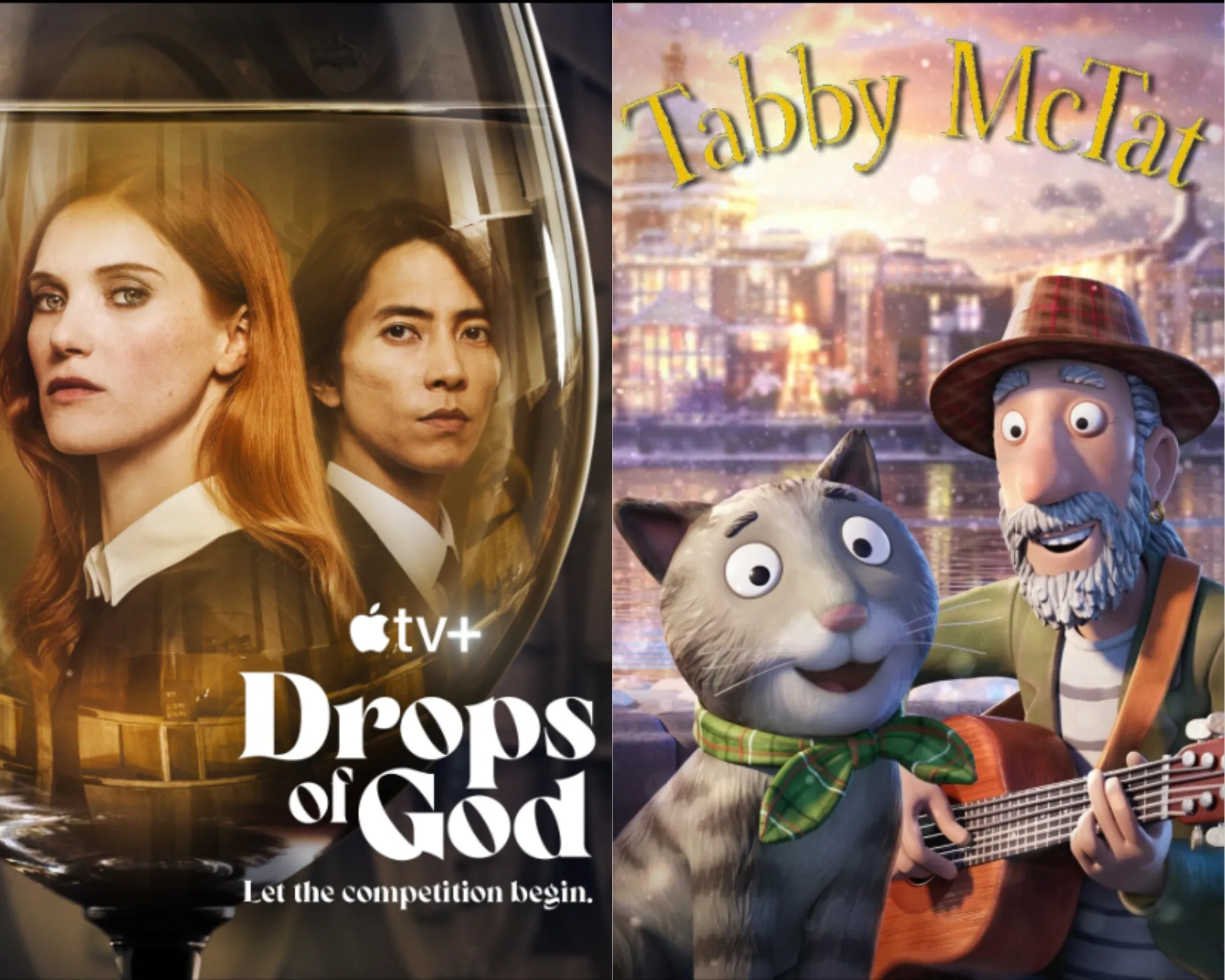 international emmy awards 2024