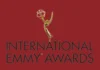 The Future of Television: International Emmy Awards 2024