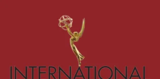 The Future of Television: International Emmy Awards 2024